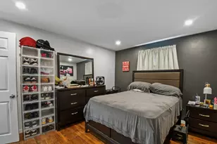 44 Montrose St, Fitchburg, MA 01420 - Photo 22