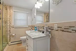 44 Montrose St, Fitchburg, MA 01420 - Photo 26