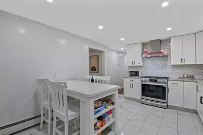 44 Montrose St, Fitchburg, MA 01420 - Photo 18