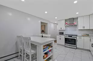 44 Montrose St, Fitchburg, MA 01420 - Photo 18