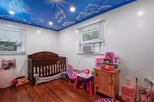 44 Montrose St, Fitchburg, MA 01420 - Photo 24