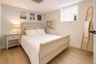 8 Viking St, Boston, MA 02127 - Photo 8