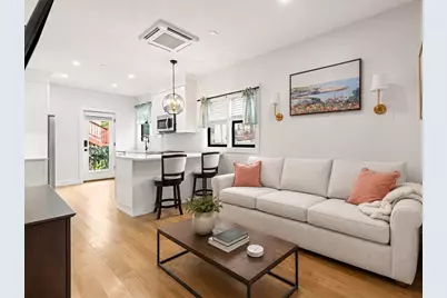8 Viking St, Boston, MA 02127 - Photo 2
