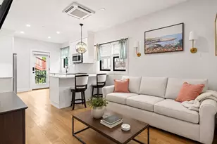 8 Viking St, Boston, MA 02127 - Photo 2