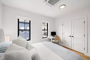 8 Viking St, Boston, MA 02127 - Photo 16