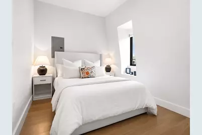 8 Viking St, Boston, MA 02127 - Photo 22