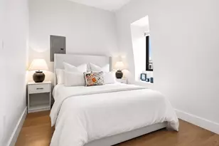 8 Viking St, Boston, MA 02127 - Photo 22