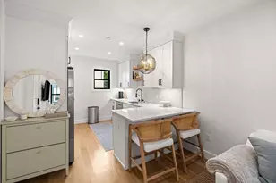 8 Viking St, Boston, MA 02127 - Photo 10