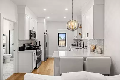8 Viking St, Boston, MA 02127 - Photo 20