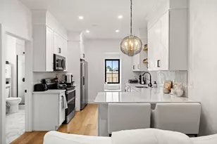 8 Viking St, Boston, MA 02127 - Photo 20