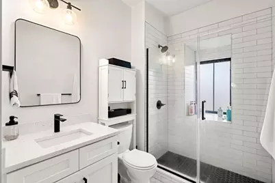8 Viking St, Boston, MA 02127 - Photo 14