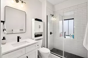 8 Viking St, Boston, MA 02127 - Photo 14