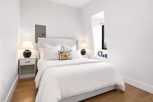 8 Viking St, Boston, MA 02127 - Photo 22