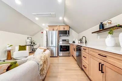 22 Pauline St. #5, Winthrop, MA 02152 - Photo 8