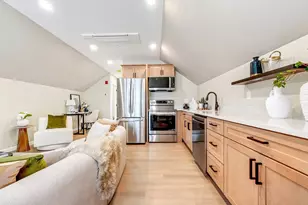 22 Pauline St, Winthrop, MA 02152 - Photo 8
