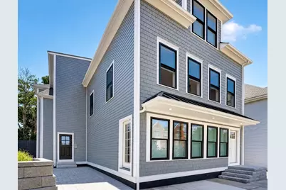 22 Pauline St. #5, Winthrop, MA 02152 - Photo 2