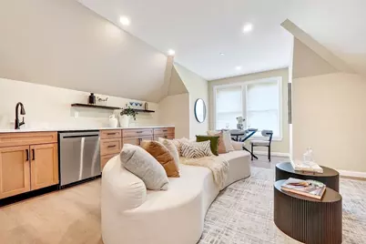 22 Pauline St. #5, Winthrop, MA 02152 - Photo 4