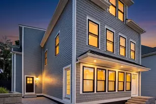 22 Pauline St, Winthrop, MA 02152 - Photo 1
