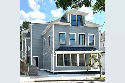 22 Pauline St. #5, Winthrop, MA 02152 - Photo 20