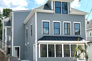 22 Pauline St, Winthrop, MA 02152 - Photo 20