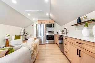22 Pauline St, Winthrop, MA 02152 - Photo 8