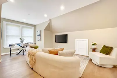 22 Pauline St. #5, Winthrop, MA 02152 - Photo 10