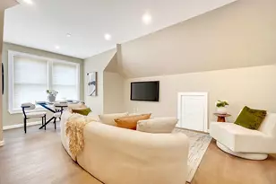 22 Pauline St, Winthrop, MA 02152 - Photo 10