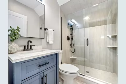 22 Pauline St. #5, Winthrop, MA 02152 - Photo 14
