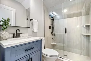 22 Pauline St, Winthrop, MA 02152 - Photo 14