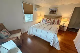 17 Abington Ave, Plymouth, MA 02360 - Photo 10
