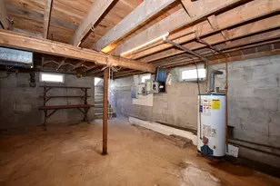 17 Abington Ave, Plymouth, MA 02360 - Photo 16