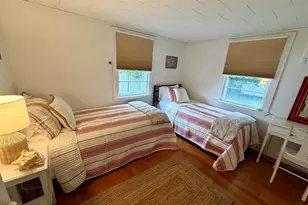 17 Abington Ave, Plymouth, MA 02360 - Photo 12