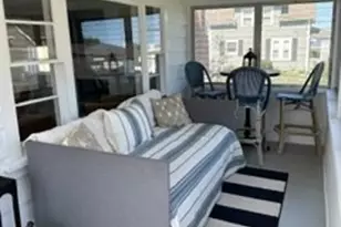 17 Abington Ave, Plymouth, MA 02360 - Photo 6