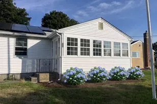 17 Abington Ave, Plymouth, MA 02360 - Photo 1