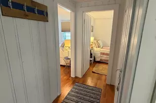 17 Abington Ave, Plymouth, MA 02360 - Photo 14
