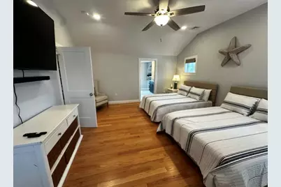 6 Pasture Hill Rd, Plymouth, MA 02360 - Photo 6