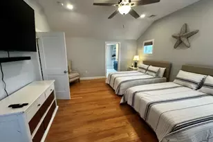 6 Pasture Hill Rd, Plymouth, MA 02360 - Photo 6
