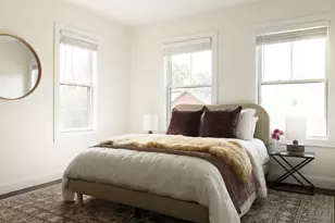 120 Jerome St, Medford, MA 02155 - Photo 14