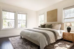 120 Jerome St, Medford, MA 02155 - Photo 10