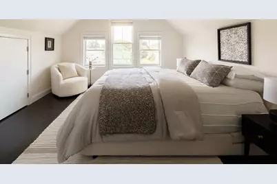 120 Jerome Street, Medford, MA 02155 - Photo 18