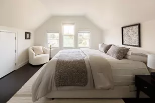 120 Jerome St, Medford, MA 02155 - Photo 18