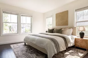 120 Jerome St, Medford, MA 02155 - Photo 10