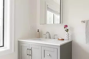 120 Jerome St, Medford, MA 02155 - Photo 16