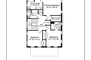 120 Jerome St, Medford, MA 02155 - Photo 24
