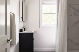 120 Jerome St, Medford, MA 02155 - Photo 20