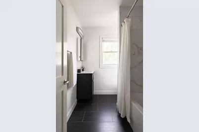 120 Jerome Street, Medford, MA 02155 - Photo 20