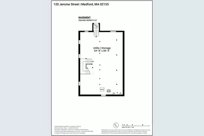 120 Jerome Street, Medford, MA 02155 - Photo 26