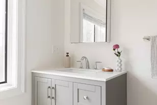 120 Jerome St, Medford, MA 02155 - Photo 16