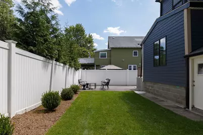 120 Jerome Street, Medford, MA 02155 - Photo 22