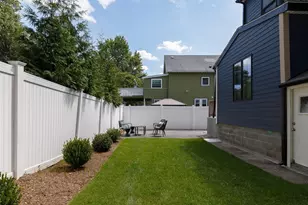 120 Jerome St, Medford, MA 02155 - Photo 22